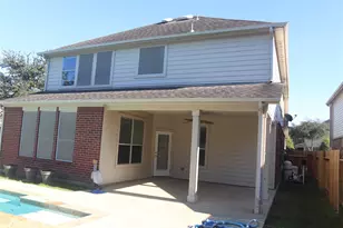 24402 Haywards Crossing Ln, Katy, TX 77494 - Photo 4
