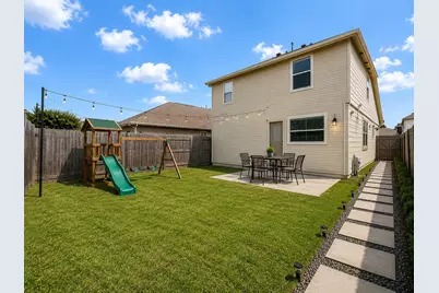 1938 Foxtail Creek Ct, Crosby, TX 77532 - Photo 22