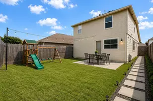 1938 Foxtail Crk Ct, Crosby, TX 77532 - Photo 22
