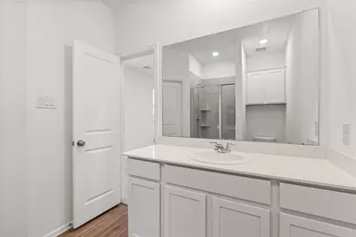 1938 Foxtail Creek Ct, Crosby, TX 77532 - Photo 10