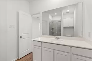 1938 Foxtail Crk Ct, Crosby, TX 77532 - Photo 10