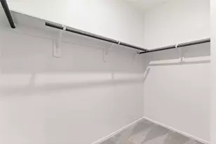 1938 Foxtail Crk Ct, Crosby, TX 77532 - Photo 12