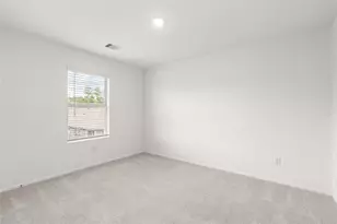 1938 Foxtail Crk Ct, Crosby, TX 77532 - Photo 18