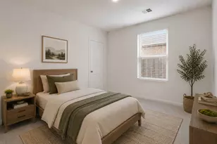 1938 Foxtail Crk Ct, Crosby, TX 77532 - Photo 14
