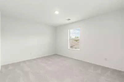1938 Foxtail Creek Ct, Crosby, TX 77532 - Photo 16