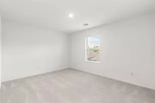 1938 Foxtail Crk Ct, Crosby, TX 77532 - Photo 16