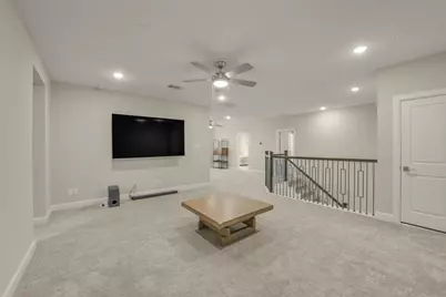 7006 San Bernard Trail, Katy, TX 77493 - Photo 32