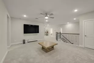 7006 San Bernard Trl, Katy, TX 77493 - Photo 32