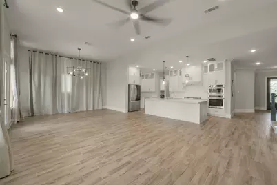 7006 San Bernard Trail, Katy, TX 77493 - Photo 22