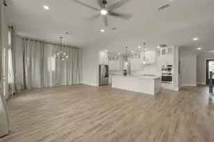 7006 San Bernard Trl, Katy, TX 77493 - Photo 22