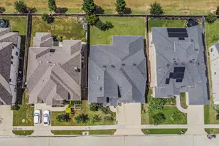 7006 San Bernard Trl, Katy, TX 77493 - Photo 4
