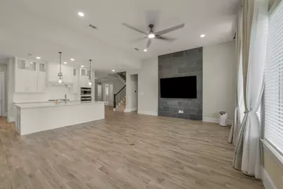 7006 San Bernard Trail, Katy, TX 77493 - Photo 20