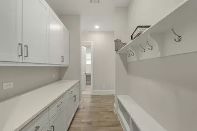 7006 San Bernard Trail, Katy, TX 77493 - Photo 10