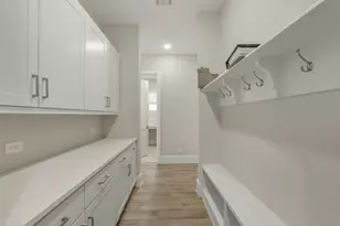 7006 San Bernard Trl, Katy, TX 77493 - Photo 10