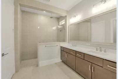 7006 San Bernard Trail, Katy, TX 77493 - Photo 26