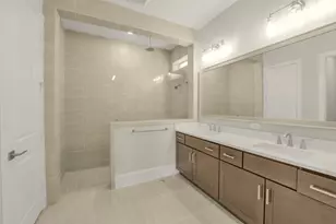 7006 San Bernard Trl, Katy, TX 77493 - Photo 26