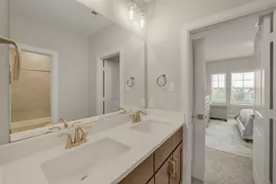 7006 San Bernard Trl, Katy, TX 77493 - Photo 34