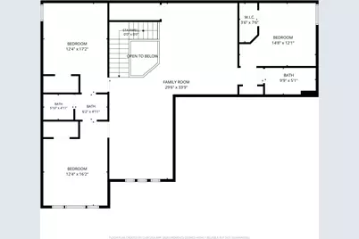 7006 San Bernard Trail, Katy, TX 77493 - Photo 44