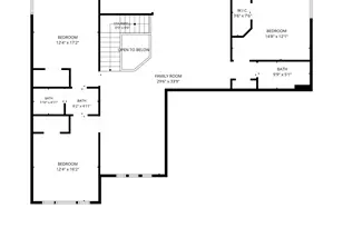 7006 San Bernard Trl, Katy, TX 77493 - Photo 44