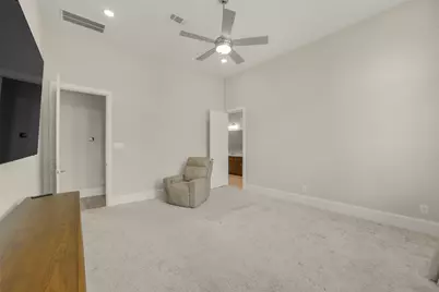7006 San Bernard Trail, Katy, TX 77493 - Photo 24