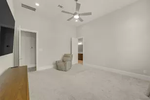 7006 San Bernard Trl, Katy, TX 77493 - Photo 24
