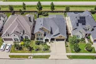 7006 San Bernard Trl, Katy, TX 77493 - Photo 42