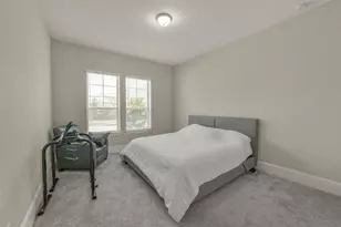 7006 San Bernard Trl, Katy, TX 77493 - Photo 6