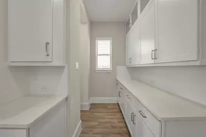 7006 San Bernard Trail, Katy, TX 77493 - Photo 12