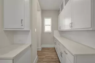 7006 San Bernard Trl, Katy, TX 77493 - Photo 12