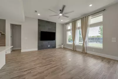 7006 San Bernard Trail, Katy, TX 77493 - Photo 18