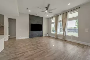 7006 San Bernard Trl, Katy, TX 77493 - Photo 18