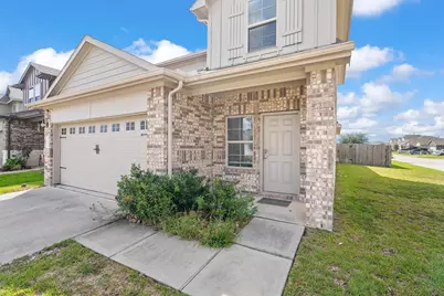 16902 Rich Pines Drive, Conroe, TX 77302 - Photo 4