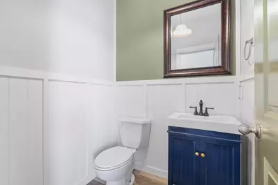 16902 Rich Pines Drive, Conroe, TX 77302 - Photo 24