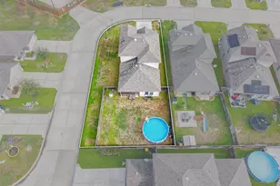 16902 Rich Pines Dr, Conroe, TX 77302 - Photo 32