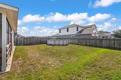 16902 Rich Pines Drive, Conroe, TX 77302 - Photo 28