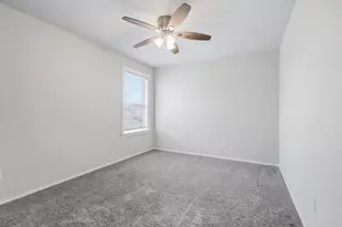 16902 Rich Pines Dr, Conroe, TX 77302 - Photo 20