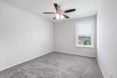 16902 Rich Pines Drive, Conroe, TX 77302 - Photo 22