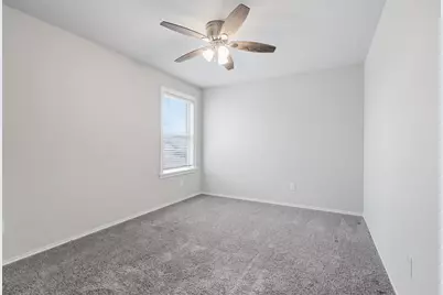 16902 Rich Pines Drive, Conroe, TX 77302 - Photo 20