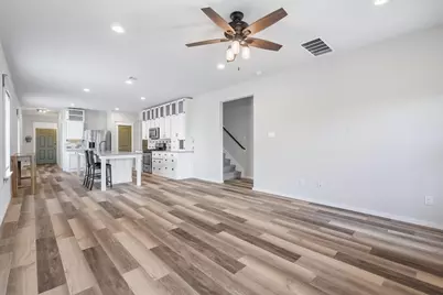 16902 Rich Pines Drive, Conroe, TX 77302 - Photo 14