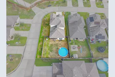 16902 Rich Pines Drive, Conroe, TX 77302 - Photo 32