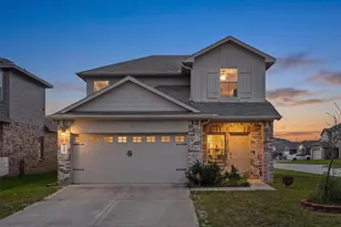 16902 Rich Pines Dr, Conroe, TX 77302 - Photo 36