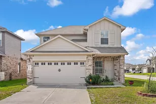 16902 Rich Pines Dr, Conroe, TX 77302 - Photo 1