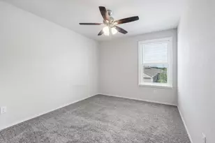 16902 Rich Pines Dr, Conroe, TX 77302 - Photo 22