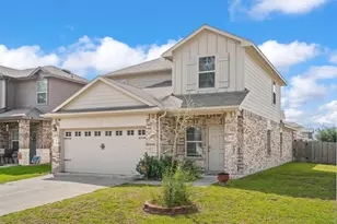 16902 Rich Pines Dr, Conroe, TX 77302 - Photo 4