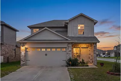 16902 Rich Pines Drive, Conroe, TX 77302 - Photo 36