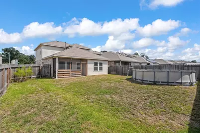 16902 Rich Pines Drive, Conroe, TX 77302 - Photo 26
