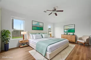 24314 S Newcastle Bay Trail, Spring, TX 77389 - Photo 12