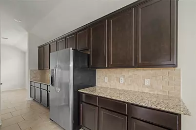 24314 S Newcastle Bay Trail, Spring, TX 77389 - Photo 10