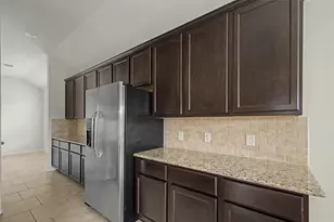 24314 S Newcastle Bay Trail, Spring, TX 77389 - Photo 10