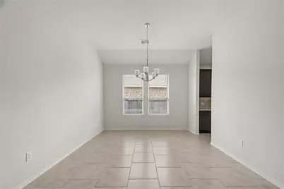 24314 S Newcastle Bay Trail, Spring, TX 77389 - Photo 4